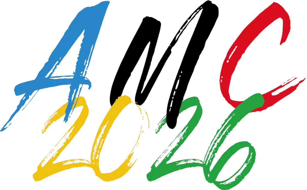 Waiting for Milan Cortina 2026